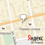 Фото Авто-Премиум в Малышевой