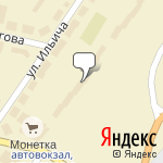 Фото Авто-Премиум в Нижней Туре