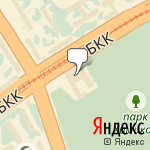 Фото Авто-премиум в Казани