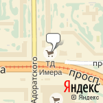 Фото Авто-премиум в Казани