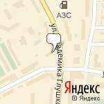 Фото Авто-премиум в Казани