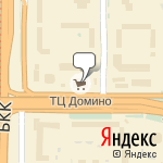 Фото Авто-премиум в Казани