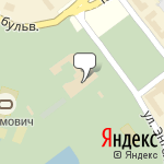 Фото Авто-Профи в Нижнем Новгороде