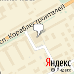 Фото Авто-Профи в Нижнем Новгороде