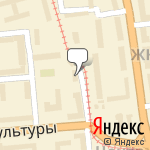 Фото Авто-Профи в Нижнем Новгороде