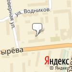 Фото Авто-Профи в Якутске