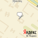 Фото Авто-профи в Екатеринбурге