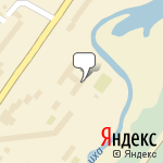 Фото Авто-профи в Екатеринбурге