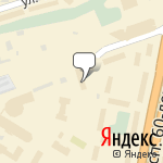 Фото Авто-Профи в Москве