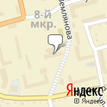 Фото Авто-Профи в Новоалтайске