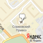 Фото Авто-Профи-НН в Нижнем Новгороде