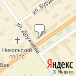 Фото Авто-Профи-НН в Нижнем Новгороде