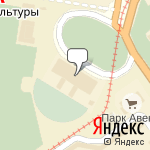 Фото Авто-Профи-НН в Нижнем Новгороде