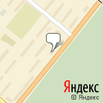 Фото Авто прогрес в Мариуполе