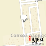 Фото Авто прогрес в Мариуполе