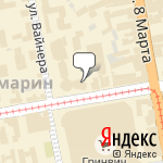 Фото Авто-Шанс в Екатеринбурге