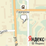 Фото Авто-шанс в Новомосковске