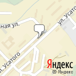 Фото Авто-школа в Фокине