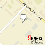 Фото Авто-техническая школа Лидер в Марксе