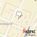 Фото АвтоАкадемия в Нижнем Новгороде