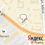 Фото АвтоАкадемия в Самаре