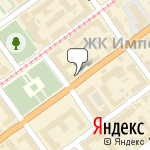 Фото АвтоАкадемия в Самаре