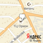 Фото АвтоАкадемия в Самаре