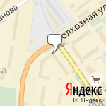 Фото АвтоАкадемия-НН в Нижнем Новгороде