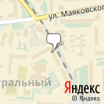 Фото Автобан в Балашихе