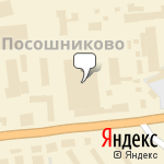 Фото Автобан в Костроме