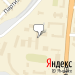 Фото Автодрайв в Смоленске