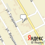 Фото Автодрайвер в Звенигове