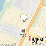 Фото Автодром Кровса в Симферополе