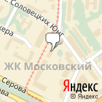 Фото Автоджой в Казани