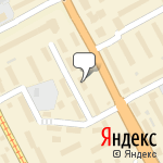 Фото Автофакультет в Нижнем Новгороде