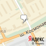 Фото АвтоГарант в Перми