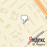 Фото Автогимназия в Самаре