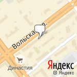 Фото Автогимназия в Самаре