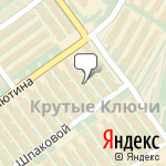 Фото Автогимназия в Самаре