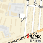 Фото Автогимназия в Самаре