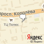 Фото Автоинструктор в Ростове-на-Дону