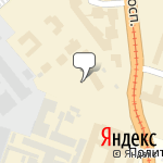 Фото Автоинструктор Евланова Надежда в Санкт-Петербурге