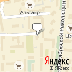 Фото Автокадры, учебно-курсовой комбинат, Согау НПО в Смоленске