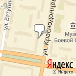 Фото Автокаскад в Нижнем Новгороде