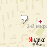 Фото Автокласс в Липецке