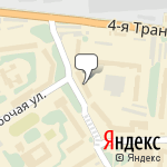 Фото АвтоКласс в Омске