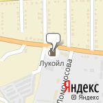 Фото Автокласс в Цимлянске