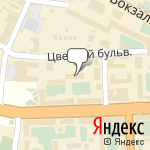 Фото Автокласс в Рязани