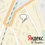 Фото Автокласс в Рязани