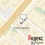 Фото АвтоКласс в Нижнекамске